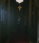 vlcsnap-00392~14.png