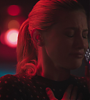 Filename=vlcsnap-00392~15.png
Filesize=802KiB
Dimensions=1280x720
Date added=May 03, 2019 vlcsnap-00392~15.png