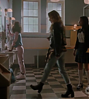 Filename=vlcsnap-00392~2.png
Filesize=334KiB
Dimensions=720x418
Date added=Nov 08, 2018 vlcsnap-00392~2.png