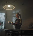 Filename=vlcsnap-00392~3.png
Filesize=421KiB
Dimensions=960x546
Date added=Dec 07, 2018 vlcsnap-00392~3.png