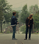 Filename=vlcsnap-00392~32.png
Filesize=899KiB
Dimensions=1281x534
Date added=Aug 22, 2020 vlcsnap-00392~32.png