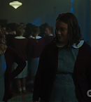 Filename=vlcsnap-00392~5.png
Filesize=225KiB
Dimensions=720x418
Date added=Dec 14, 2018 vlcsnap-00392~5.png