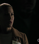 Filename=vlcsnap-00392~7.png
Filesize=522KiB
Dimensions=1280x738
Date added=Jan 28, 2019 vlcsnap-00392~7.png