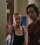 Filename=vlcsnap-00393~0.png
Filesize=318KiB
Dimensions=720x418
Date added=Oct 25, 2018 vlcsnap-00393~0.png