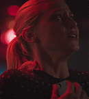 Filename=vlcsnap-00393~15.png
Filesize=574KiB
Dimensions=1280x720
Date added=May 03, 2019 vlcsnap-00393~15.png