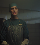 Filename=vlcsnap-00393~3.png
Filesize=320KiB
Dimensions=960x546
Date added=Dec 07, 2018 vlcsnap-00393~3.png