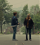 vlcsnap-00393~31.png