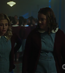 Filename=vlcsnap-00393~5.png
Filesize=233KiB
Dimensions=720x418
Date added=Dec 14, 2018 vlcsnap-00393~5.png