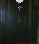 vlcsnap-00394~13.png