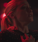 Filename=vlcsnap-00394~14.png
Filesize=597KiB
Dimensions=1280x720
Date added=May 03, 2019 vlcsnap-00394~14.png