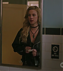 Filename=vlcsnap-00394~2.png
Filesize=229KiB
Dimensions=720x418
Date added=Nov 08, 2018 vlcsnap-00394~2.png