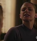 Filename=vlcsnap-00394~23.png
Filesize=498KiB
Dimensions=1280x720
Date added=Dec 05, 2019 vlcsnap-00394~23.png