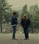 vlcsnap-00394~30.png