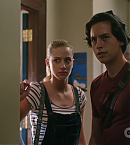 Filename=vlcsnap-00395~0.png
Filesize=322KiB
Dimensions=720x418
Date added=Oct 25, 2018 vlcsnap-00395~0.png