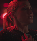 Filename=vlcsnap-00395~13.png
Filesize=602KiB
Dimensions=1280x720
Date added=May 03, 2019 vlcsnap-00395~13.png
