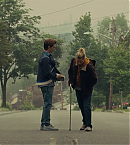 vlcsnap-00395~31.png