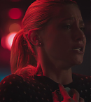 Filename=vlcsnap-00396~14.png
Filesize=600KiB
Dimensions=1280x720
Date added=May 03, 2019 vlcsnap-00396~14.png