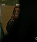 Filename=vlcsnap-00396~2.png
Filesize=172KiB
Dimensions=720x418
Date added=Nov 08, 2018 vlcsnap-00396~2.png