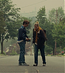 vlcsnap-00396~32.png