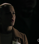 Filename=vlcsnap-00396~7.png
Filesize=521KiB
Dimensions=1280x738
Date added=Jan 28, 2019 vlcsnap-00396~7.png