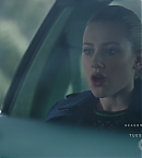 vlcsnap-00397~11.png
