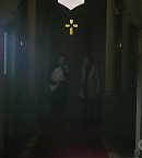 vlcsnap-00397~12.png
