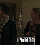 vlcsnap-00397~9.png