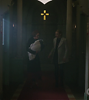 vlcsnap-00398~12.png