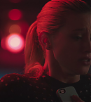 Filename=vlcsnap-00398~13.png
Filesize=681KiB
Dimensions=1280x720
Date added=May 03, 2019 vlcsnap-00398~13.png