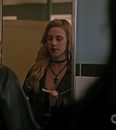 Filename=vlcsnap-00398~2.png
Filesize=239KiB
Dimensions=720x418
Date added=Nov 08, 2018 vlcsnap-00398~2.png