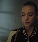 Filename=vlcsnap-00398~3.png
Filesize=352KiB
Dimensions=960x546
Date added=Dec 07, 2018 vlcsnap-00398~3.png