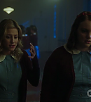 Filename=vlcsnap-00398~5.png
Filesize=258KiB
Dimensions=720x418
Date added=Dec 14, 2018 vlcsnap-00398~5.png