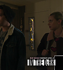 vlcsnap-00398~9.png