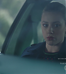vlcsnap-00399~12.png