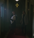 vlcsnap-00399~13.png