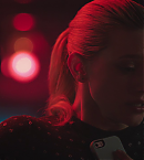 Filename=vlcsnap-00399~14.png
Filesize=659KiB
Dimensions=1280x720
Date added=May 03, 2019 vlcsnap-00399~14.png