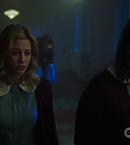 Filename=vlcsnap-00399~5.png
Filesize=235KiB
Dimensions=720x418
Date added=Dec 14, 2018 vlcsnap-00399~5.png