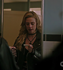 Filename=vlcsnap-00400~2.png
Filesize=267KiB
Dimensions=720x418
Date added=Nov 08, 2018 vlcsnap-00400~2.png