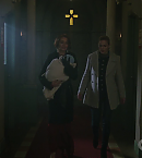 Filename=vlcsnap-00401~14.png
Filesize=576KiB
Dimensions=1280x718
Date added=Apr 25, 2019 vlcsnap-00401~14.png