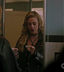 Filename=vlcsnap-00401~2.png
Filesize=267KiB
Dimensions=720x418
Date added=Nov 08, 2018 vlcsnap-00401~2.png