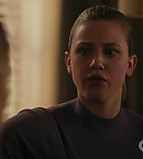 Filename=vlcsnap-00401~26.png
Filesize=631KiB
Dimensions=1280x720
Date added=Dec 05, 2019 vlcsnap-00401~26.png