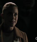 Filename=vlcsnap-00401~7.png
Filesize=559KiB
Dimensions=1280x738
Date added=Jan 28, 2019 vlcsnap-00401~7.png