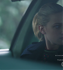 vlcsnap-00402~12.png