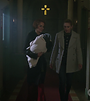 vlcsnap-00402~13.png