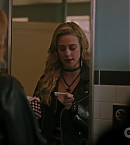 Filename=vlcsnap-00402~2.png
Filesize=271KiB
Dimensions=720x418
Date added=Nov 08, 2018 vlcsnap-00402~2.png