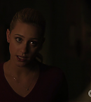 Filename=vlcsnap-00402~9.png
Filesize=373KiB
Dimensions=1280x720
Date added=Mar 14, 2019 vlcsnap-00402~9.png