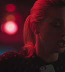 vlcsnap-00403~15.png
