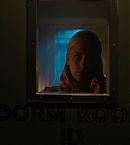 Filename=vlcsnap-00403~16.png
Filesize=346KiB
Dimensions=1280x720
Date added=May 09, 2019 vlcsnap-00403~16.png