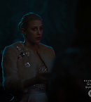 Filename=vlcsnap-00403~17.png
Filesize=393KiB
Dimensions=1280x720
Date added=May 16, 2019 vlcsnap-00403~17.png