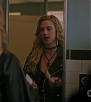 Filename=vlcsnap-00403~2.png
Filesize=270KiB
Dimensions=720x418
Date added=Nov 08, 2018 vlcsnap-00403~2.png